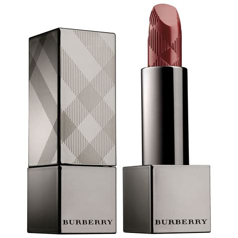 burberry lipstick no.93|where to buy Burberry products.